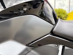 2023 BMW Motorrad R 1250 RT Black