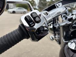 2021 Indian CHIEF VINTAGE CRIMSON METALLIC TOURER Maroon