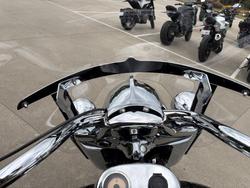 2021 Indian CHIEF VINTAGE CRIMSON METALLIC TOURER Maroon