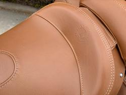 2021 Indian CHIEF VINTAGE CRIMSON METALLIC TOURER Maroon