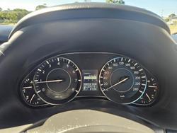 2019 Nissan Patrol Ti