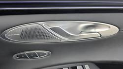 2025 Genesis GV70 2.5T SIGNATURE