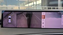 2025 Genesis GV70 2.5T SIGNATURE