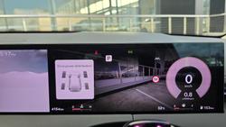 2025 Genesis GV70 2.5T SIGNATURE