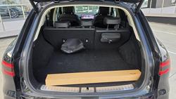 2025 Genesis GV70 2.5T SIGNATURE