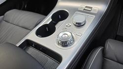 2025 Genesis GV70 2.5T SIGNATURE