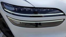 2025 Genesis GV70 3.5T SIGNATURE SPORT