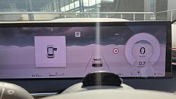 2025 Genesis GV70 3.5T SIGNATURE SPORT