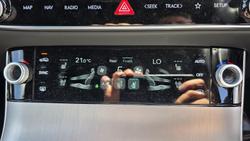 2025 Genesis GV70 3.5T SIGNATURE SPORT