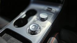 2025 Genesis GV70 3.5T SIGNATURE SPORT