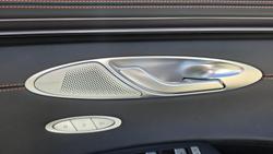 2025 Genesis GV70 3.5T SIGNATURE SPORT