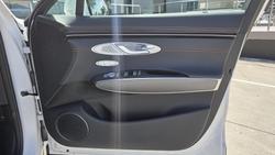 2025 Genesis GV70 3.5T SIGNATURE SPORT