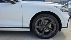 2025 Genesis GV70 3.5T SIGNATURE SPORT