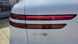 2025 Genesis GV70 3.5T SIGNATURE SPORT