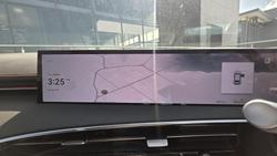 2025 Genesis GV70 3.5T SIGNATURE SPORT