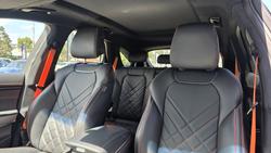 2025 Genesis GV70 3.5T SIGNATURE SPORT