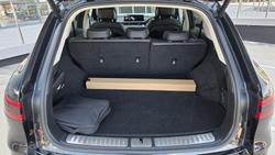 2024 Genesis GV70 2.5T AWD