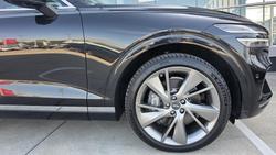 2024 Genesis GV70 2.5T AWD