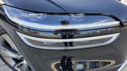 2024 Genesis GV70 2.5T AWD