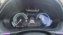 2024 Genesis GV70 2.5T AWD