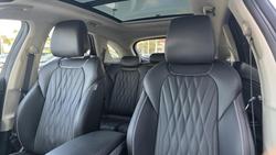 2024 Genesis GV70 2.5T AWD