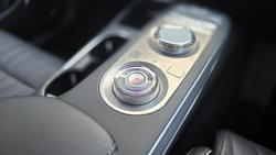 2024 Genesis GV70 2.5T AWD