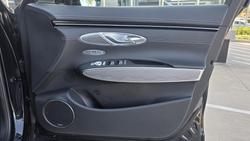 2024 Genesis GV70 2.5T AWD