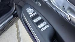 2024 Genesis GV70 2.5T AWD