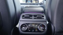 2024 Genesis GV70 2.5T AWD