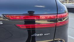 2024 Genesis GV70 2.5T AWD