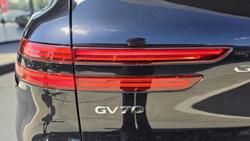 2025 Genesis GV70 2.5T SIGNATURE