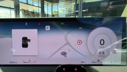 2025 Genesis GV70 2.5T SIGNATURE