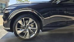 2025 Genesis GV70 2.5T SIGNATURE