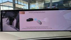 2025 Genesis GV70 2.5T SIGNATURE