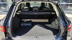 2025 Genesis GV70 2.5T SIGNATURE