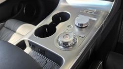 2025 Genesis GV70 2.5T SIGNATURE