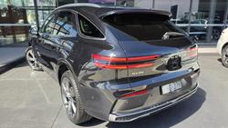 2025 Genesis GV70 2.5T SIGNATURE