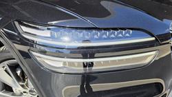 2025 Genesis GV70 2.5T SIGNATURE