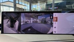 2025 Genesis GV70 2.5T SIGNATURE