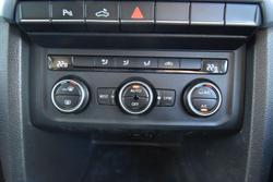 2018 Volkswagen Amarok TDI550 Highline