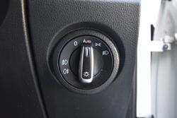 2018 Volkswagen Amarok TDI550 Highline