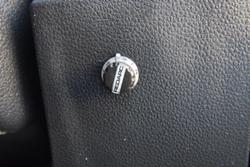 2018 Volkswagen Amarok TDI550 Highline