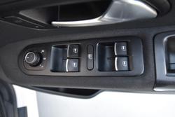 2018 Volkswagen Amarok TDI550 Highline