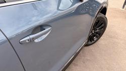 2025 Mazda CX-5 G25 GT SP