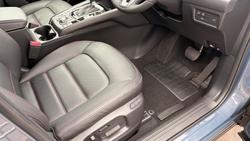 2025 Mazda CX-5 G25 GT SP