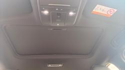 2025 Mazda CX-5 G25 GT SP