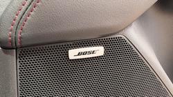 2025 Mazda CX-5 G25 GT SP