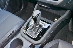 2025 Subaru Forester Touring S6 MY26 AWD Crystal White