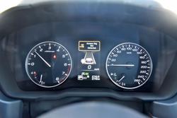 2025 Subaru Forester Touring S6 MY26 AWD Crystal White