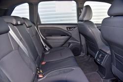 2025 Subaru Forester Touring S6 MY26 AWD Crystal White